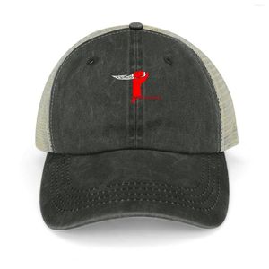 Ball Caps Long Live The Fighters Fitted . Cowboy Hat Cute Anime Rave Fashion Beach Mens Tennis Women's
