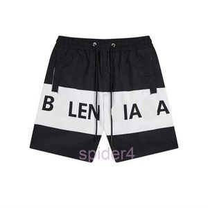 Classic Grid Design Men Shorts Multi Style Designer Casual Street Short Free Transportation Mens Summer Beach Pants Asia Size M--4xl 002 L18H