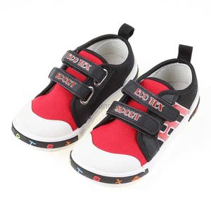 First Walkers Spring 2024 kids sneakers first walker leather textile insole European brand easy to put on 240315