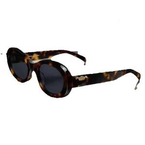 Ciclismo per donna Designer Uomo Rappresenta occhiali da sole polarizzati Occhiali da vista Full Frame in lega di moda per PC Lunette De Soleiinw