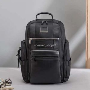 Nylon Business New Designer 232389 Backpack BASS Casual BASS MENS BALLISTIC VIAGGIO MACCHIO MACCHIO COMPUTER JCGP