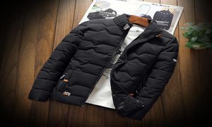 AyJe Kanada Frauen Wolf Hohe Parka Qualität Lange Kapuzenmantel Pelz Mode Warme Daunenjacke Outdoor warm Rossclair6905526