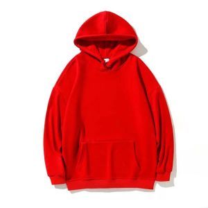 Men hoodie designer hoodies hoodys Sweatshirts hoodie for man women Street Wear Pullover Loose Hoodie sleeveless O Neck Letter sweatshirts Hooded luxury hoodie