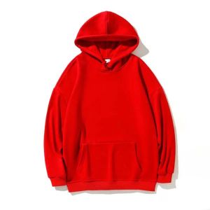 Felpa con cappuccio da uomo Felpe con cappuccio firmate Felpe con cappuccio per uomo donna Street Wear Pullover Felpa con cappuccio allentata senza maniche O Collo Felpe con lettera Felpa con cappuccio di lusso