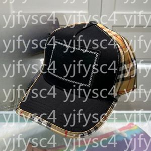 Ball Caps Outdoor Sport Baseball Caps Letters Wzory haftowe czapkę golfową Słonecznik Regulowany kapelusz Snapback Q-5