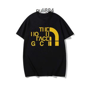 Tees Mens gglies neck ggs man gu summer cci Designer guc TShirts ci woman luxury guucci Polos gucc round gucccis short gccci sleeves outdoor fashion pure cotton l