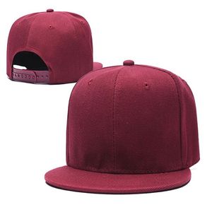 Cappellini da baseball mimetici in maglia bianca stile cool per uomo hip hop gorras gorro toca toucas bone aba reta rap Cappelli Snapback283p