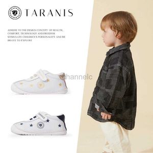 Scarpe Primipassi TARANIS Scarpe da Esterno per Bambini Calde Dolci Antiscivolo Morbide e Confortevoli Peluche Scarpe Invernali per Bambini Per Ragazze Dei Ragazzi 240315