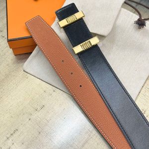 Men Designer Belt Luxury Fashion Fashion Women Letter Buckle Leather Leather Belt Classic Ladies Jeans Bants Business Business Business Business أحزمة 3.8 سم النمط Cintura Top Quality