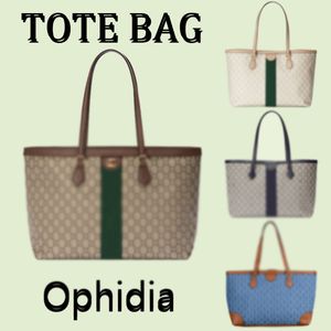 Designer Bag Tote Bag Travel Shoulder Bags Fashion Luxury Design Bag For Women Office Weekend Large Capacity Shopping Bags