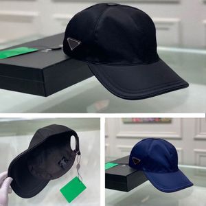 Дизайнеры Правильная версия P casquette, роскошная шляпа высшего уровня, модная бейсболка с буквами, классическая универсальная женская и мужская простая и cas282E