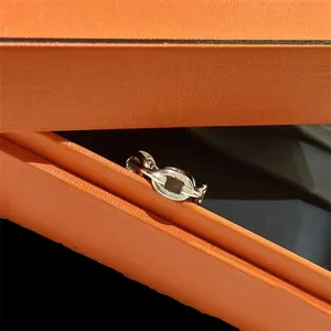 Anéis de noivado de banda de luxo para mulheres estilo clássico anéis de designer de alta qualidade mens designer de jóias anel moderno para mulheres romântico zh167 E4