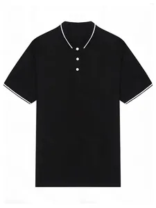 Мужские рубашки-поло 545635