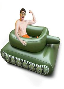 Bico inflável tanque de água piscina água equipamentos de jogo brinquedos abacate net flutuante linha inteira dhl92221322132726