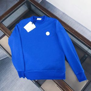 Moda Erkek Hoodies İlkbahar ve Sonbahar Erkek Kadın Sweatshirts Tasarımcıları Hoodie Sıradan Hip Hop Sokak Giyim Kapüşonlu Giyim