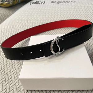 christiane loubiton red-bottomed Men Luxurys Designers Belts For Women Fashion G Z Leather Letter Buckle Belt Waistband High Quality Girdle Ladies Cintura Nice s1