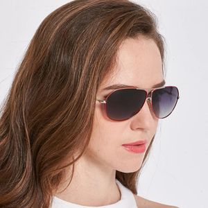 Sunglasses Top Selling Women Super Light Anti Reflective Polarized For Men Protect Eyes Out Door Travel Climb Drive