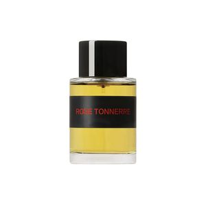 Vetiver Extraordinaire Carnal Flower Musc Ravageur French Lover Bigarade Concentree Fragrance Editions de Parfums Portrait of a Lady Floral Notes Counter