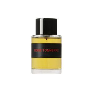 Vetiver Olağanüstü Carnal Flower Musc Ravageur Fransız Sevgilisi Bigarade Concentree Koku Sürümü De Parfums Portre Bir Lady Floral Notes Sayacı