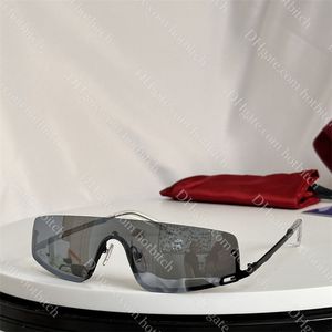 ファッション透明なレンズサングラスデザイナーの男性を運転するサングラスクラシック女性屋外偏光トレンディハーフフレーム眼鏡