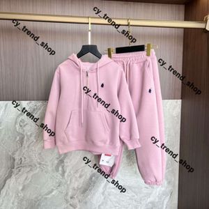 Designer hoodie ralphs laurences tracksuit mode män blixtlås löst häst polo jacka topp kläd asiatisk storlek polis ralph polo jacka polo ralphs hoodie 133