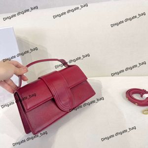 Top Designer Bag Women's Single Plound Crossbody Sudbuge Кошелька высококачественная кожаная раскладушка винтажная сумка для модного дизайна портативная маленькая квадратная сумка