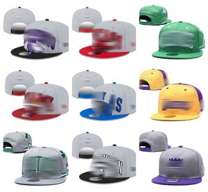 2024 Cappello da baseball di design di lusso ricamato berretto da baseball di moda estiva Cappello di stilista ricamato berretto da baseball cappello per adulti a1