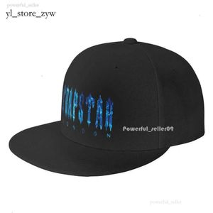 Trapstar Hut Ball Caps Trapstar 2 Baseball Cap Herren Hut Damen Cap Baseball Caps Frauen Damen Hut Baseball Cap Männer 3466