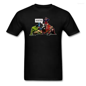 Camiseta masculina notória rbg unissex camiseta preta engraçada ruth bader ginsburg mantém justiça modelos básicos camiseta