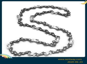 10" inch 3/8LP .050 40 Drive Links Saw Chain For 2500 3800 and smaller saw chain3191429