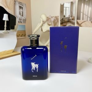 B2YC Fragrances Quality для парфюмеров High Man Pual Polo Mens Perfum