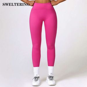 Lu Pant Align Lemon Pant Lu Lemon Align Align Yoga for Workout Gymレギンス