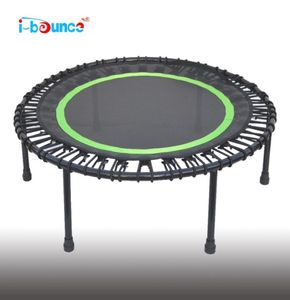 Hela fitness bungee trampoline rebounder 48inch0123452964528