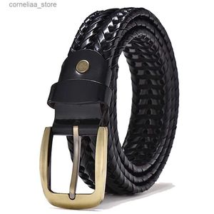 Cinture DOOPAI Uomo Jeep Cintura sportiva per esterni Cintura in tela regolabile con fibbia casual/Ikat Pinggang ArmyY240315