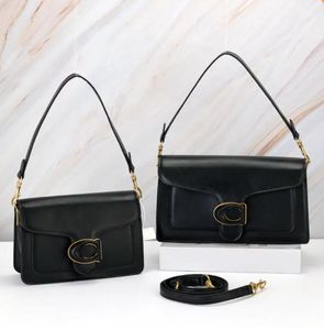 Tasarımcı çantaları tabby tote çanta kadın erkekler lüks bel çanta çapraz vücut çanta ünlü moda omuz çantası klasik kahverengi fanny paketi çanta crossbody çanta