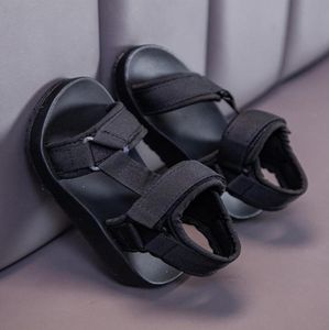 Детские спортивные сандалии для малышей SHE0123456789101112135840179