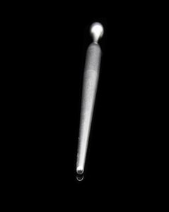 Male New Stainless Steel Sounding Urethral Stretching Nice Wand A0444618198