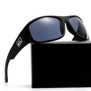 Designer Outdoor Radfahren Designer Sonnenbrille Vintage Costa Sonnenbrille Männer Frauen Angeln Surfen Sportbrille Strand Sonnenbrille Mode Bunte Farbtöne UV400 Ey