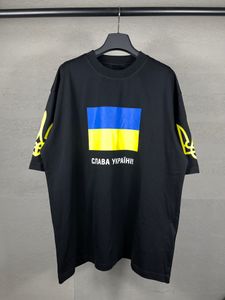 メンズプラスTシャツ5Aパリ2024 BB Tシャツヨーロッパフランスラグジュアリーデザイナーレター3D印刷ポロスメンズTシャツ女性コットンショートスリーショートパンツフーディートップ11