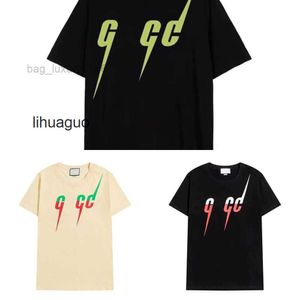 gccci wear gglies tshirts 럭셔리 ggs 목 gucccis gu mens cci designer bags guc mens tees ci 여름 라운드 땀 Gucc 흡수 짧은 슬리브 야외 breat r6dm