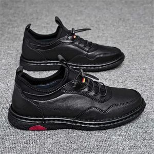 Casual Shoes Number 44 43 Men's Sneakers 47 Size Vulcanize Golf Mens Basketball Boot Sports Promo High Grade Low Prices