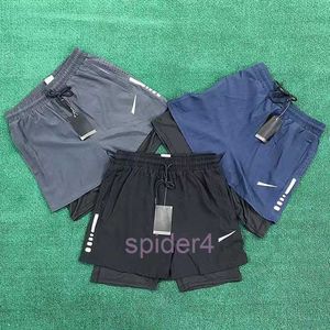 Designer-Shorts für Herren, Badehose, Herren-Badehose, entspannt, lockere elastische Taille, lässig, aktiv, kürzer, fünfter Kick, Shortwig, Basketball 8F1O