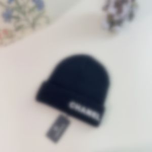 Senaste designer stickad hatt pullover varm ull hatt kall hatt vinter hatt capello casual hatt skalle hatt casual fint mönster fint mönster a6