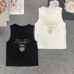 حياكة المرأة المصممة مصممة Tank Top Womens Designer Clothing Women Sexy Fashion Fashion Sport Sport Bra Yoga Tops 20Gi