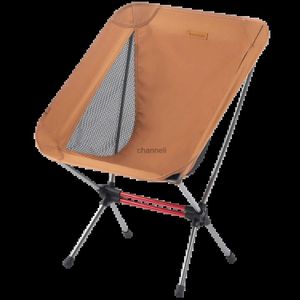 Móveis de acampamento Naturehike Outdoor Folding Moon Chair Lazer Encosto Cadeiras de acampamento portátil compacto 600D resistente ao desgaste Cadeira de pesca YQ240315