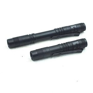 Outdoor Survival Equipment, Portable Multifunctional Mini LED Flashlight, Strong Light For Home Use 783963