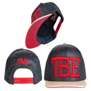 بيع نمط TMT Snapback Caps Hater Snapbacks Diamond Team Logo Hats Hip Hop Caylor Sons Snapback Hats EMS S281O