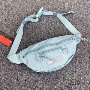 Superme Fanny Pack Kadın Tasarımcı Hobos Omuz Bel Çantalar Çanta Serseri Çanta Çantası Deri Deri Çiçek Çantası Erkek Kahverengi Cüzdan Kadın Erkek Bumbag 1734