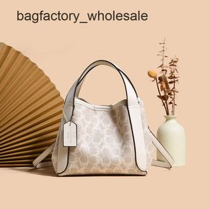 Europeu de luxo designer crossbody saco das mulheres verão moda versátil bolsa alta qualidade bolsa ombro único crossbody