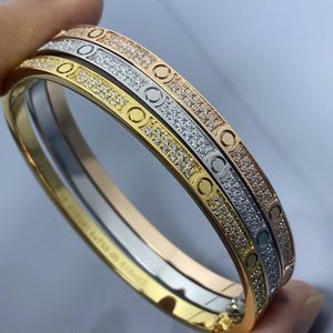 Projektantka moda bransoletki dla kobiet klasyczne biżuterię Wysokiej jakości prezenty